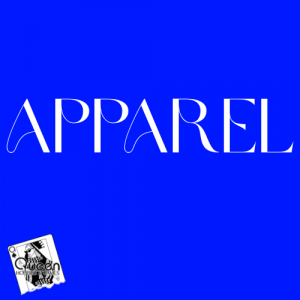 Apparel