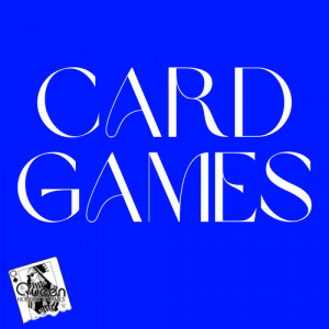 Card Games