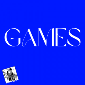 Board Games